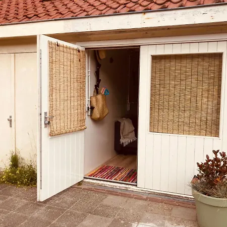 Shack Studio *